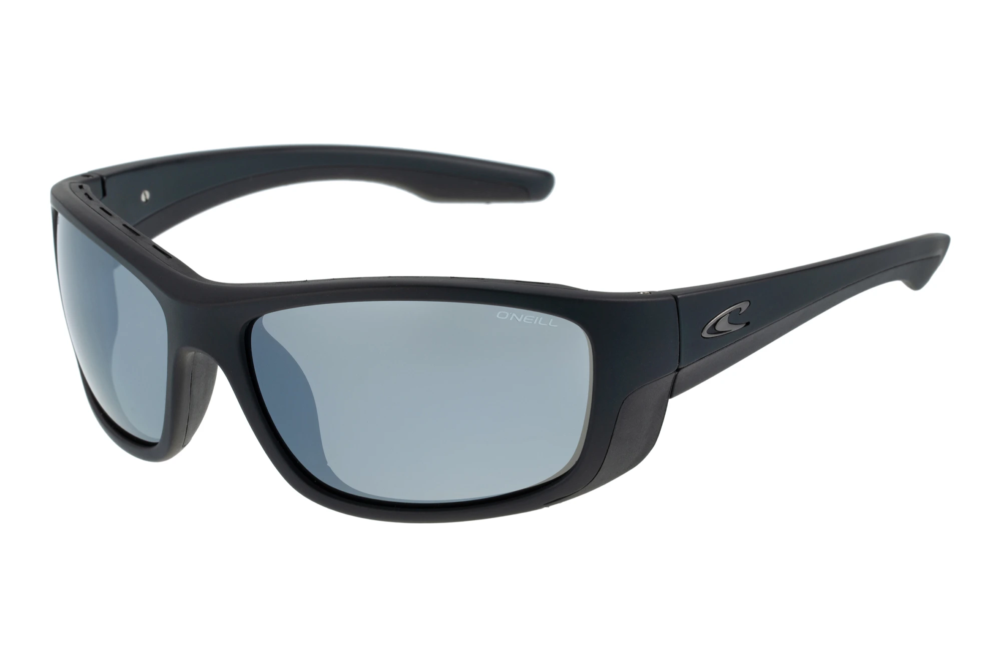O`Neill   ON 966104 10 SILVER MIRRORblack|orange